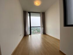 The Crest (D3), Condominium #528920721